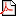 Diese Datei herunterladen (PB Phil.-bildwi. Zirkel 2022 Bildung. Was sonst_.pdf)